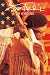 JIMI HENDRIX LIVE WOODSTOCK GUITAR FLAG POSTER 24617 H