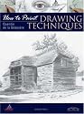 Drawing Techniques (How to Paint)