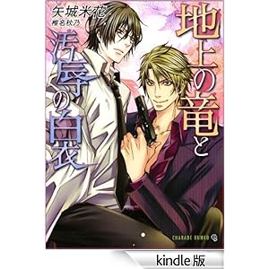 �n��̗��Ɖ��J�̔��� �V�����[�h����