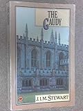 The Gaudy : a novel