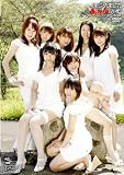 �Ϥ���ޤ��ơ�anela�Ǥ��� [DVD]