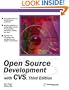 Open Source Development with CVS