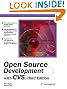 Open Source Development with CVS