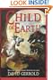 Child of Earth (The Sea of Grass Trilogy)