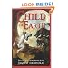 Child of Earth (The Sea of Grass Trilogy)