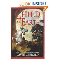 Child of Earth
