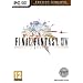 Final Fantasy XIV - Edition Garlond