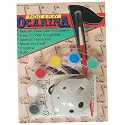 Paint & Play Ocarina Kit