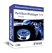 Software : Paragon Partition Manager 9.0 Personal
