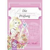 Die Prinzessinnen Pr�fungvon "Cornelia H. M�ller"