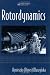 Rotordynamics (Dekker Mechanical Engineering)