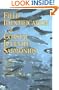 Field Identification of Coastal Juvenile Salmonids