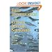 Field Identification of Coastal Juvenile Salmonids
