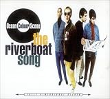 The Riverboat Song