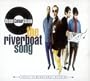 The Riverboat Song / So Sad / Charlie Brown Says - Limited Edition 3 track EP