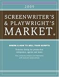 The Screenwriter s and Playwright s Market