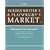 The 2009 Screenwriter's and Playwright's Market (Screenwriter's & Playwright's Market)