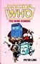 Doctor Who-The Mind Robbers