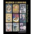 Rubber Stamping Artist Trading Cards