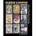 Rubber Stamping Artist Trading Cards