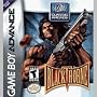Blackthorne