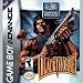 Blackthorne