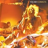 You Am I -  Convicts