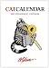 Kliban CatCalendar 2012 Engagement Calendar