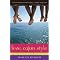 The Ultimate Teen "Need to Read" List--Part 4
