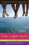 Love, Cajun Style