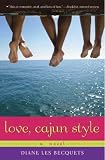 Love, Cajun Style