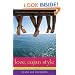 Love, Cajun Style