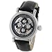 Stuhrling Original Men's Special Reserve 'Symphony Maestro II' Skeleton Automatic Watch #150A.33151