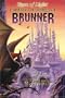 EYES OF LIGHT - PB: Fantasy Drawings of Frank Brunner