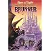 Eyes of Light: Fantasy Drawings of Frank Brunner