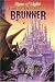 Eyes of Light: Fantasy Drawings of Frank Brunner