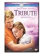 Tribute