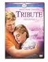 Tribute