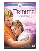 Watch Tribute Online.