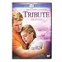 Tribute