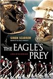 The Eagle's Prey