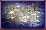 The Glass River
