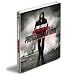 Mission Impossible : Protocole fant�me - Combo Blu-ray + DVD + Copie Digitale - Edition Collector limit�e bo�tier m�tal - Exclusivit� Amazon.fr [Blu-ray]