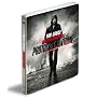 Mission Impossible : Protocole fant�me - Combo Blu&hellip <b>Blu-ray</b> ~ Tom Cruise