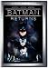 Batman Returns (Two-Disc Special Edition)