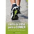 Detalles del producto