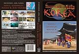 Korea: Seoul, Gyeongju, Busan & Jeju Island