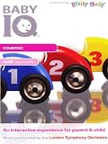 BRAINY BABY: BABY IQ - Counting