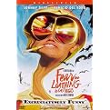 Fear and Loathing in Las Vegas (Widescreen)