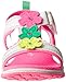 carter's Valenty Dress Sandal (Toddler/Little Kid/Big Kid)
